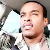 earl Copeland - @earl3654 - TikTok