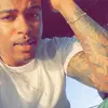 Earl Copeland - @earl.copeland53 - TikTok