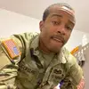 earl Copeland - @earl.copeland42 - TikTok