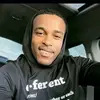 Earl Copeland - @copeland396 - TikTok