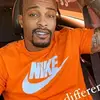 earl Copeland - @earl.copeland5 - TikTok