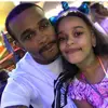 earl copeland - @earl.copeland1 - TikTok