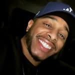 Earl Copeland Mathew - @ad_harvey33 - Instagram