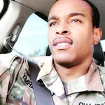 Earl Davon Copeland - @__beliber_30 - Instagram