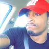 Earl James Copeland - @earljamescopeland559 - TikTok