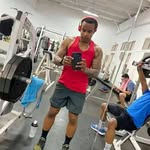 Earl M Copeland - @earlmcopeland - Instagram