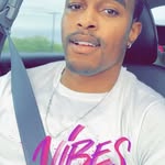 @earlcopeland2022 - Instagram