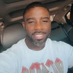 Jack - @earlcopeland43 - Instagram