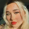 Pearl Copeland - @pearlcopeland - TikTok