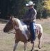 Earl Corbett - Facebook