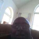 Earl Corbett - @corbettearl924 - Instagram