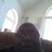 Earl Corbett - Facebook