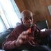 Earl Corbett - Facebook