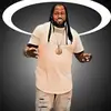 earlccorbettjr - @earlccorbettjr - TikTok