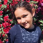 Pearl holliday - @p_earl_corbett - Instagram