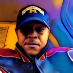 Thomas Earl Corbett-Jones Sr. - @bigchip33 - Instagram