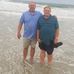 Earl Cornett - Facebook