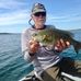 Earl Cornett - Facebook