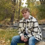 Earl Cornett IV - @earl.cornett - Instagram