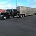 Earl Cornett Jr. - Facebook
