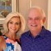 Earl Cornette - Facebook