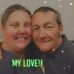 Earl Gene Cornett - Facebook
