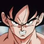 Robert Earl Cornett - @roberte0987 - Instagram