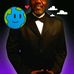 Earl Cornwell - Facebook