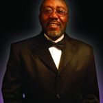 Earl Cornwell - @earl.cornwell.5 - Instagram