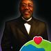 Earl Cornwell - Facebook