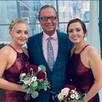 Earl Cornwell Jr - @earl.j.cornwell.93 - Instagram