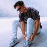 Earl Correa - @earllcorrea - Instagram