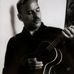 Earl Correa - Facebook