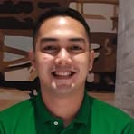 Earl Correa - Facebook