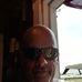 Earl Correa - Facebook