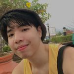 Earl Correa - @earllyyyy - Instagram