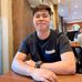 Earl Harold Correa - Facebook