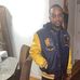 EJ Correa - Facebook
