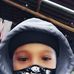 Earl Castillo - Facebook