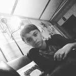 earl costello😊 - @costello.earl - Instagram