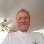 Earl Costello - @earl.costello - Instagram