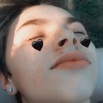 Earl Costello - @costello_earl - Instagram