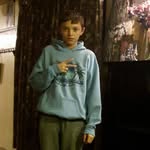 Earl Costello - @earl.costello.798 - Instagram