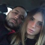 Earl Costello - @sayaadleski - Instagram