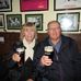Earl Costello - Facebook