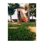 Earl Costello - @earlcostello7 - Instagram