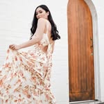 Earlene costello - @earlene.costello17 - Instagram