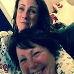 Eileen Costello Earl - @costelloearl - Instagram
