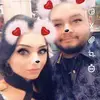 Ginonpearlcostello - @ginonpearlcostello - TikTok