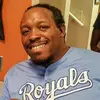 EARL COTTEN - @duracell1114 - TikTok